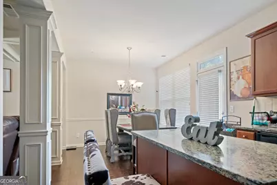 3487 Desoto Road, Snellville, GA 30078 - Photo 4