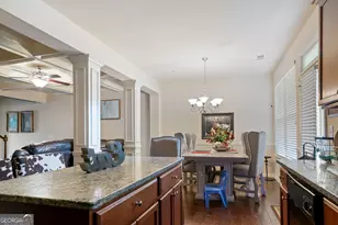 3487 Desoto Rd, Snellville, GA 30078 - Photo 6