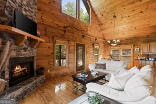 100 Wintermute Dr, Mineral Bluff, GA 30559 - Photo 26