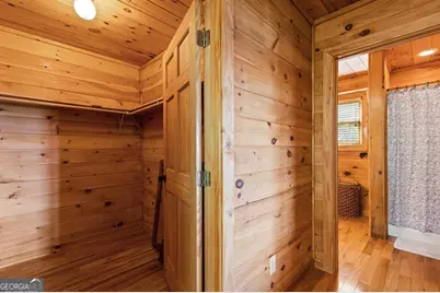 100 Wintermute Drive, Mineral Bluff, GA 30559 - Photo 44