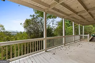 100 Wintermute Dr, Mineral Bluff, GA 30559 - Photo 36