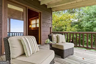 100 Wintermute Dr, Mineral Bluff, GA 30559 - Photo 22