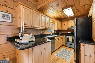 100 Wintermute Dr, Mineral Bluff, GA 30559 - Photo 28