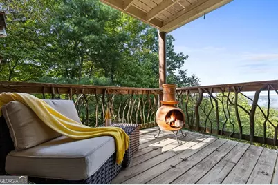 100 Wintermute Drive, Mineral Bluff, GA 30559 - Photo 18
