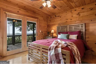 100 Wintermute Drive, Mineral Bluff, GA 30559 - Photo 6