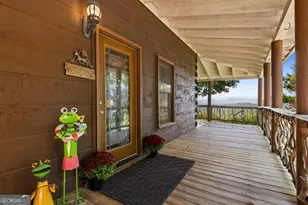 100 Wintermute Dr, Mineral Bluff, GA 30559 - Photo 20