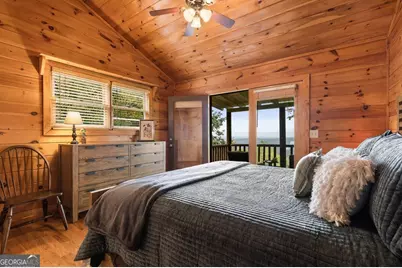 100 Wintermute Drive, Mineral Bluff, GA 30559 - Photo 38