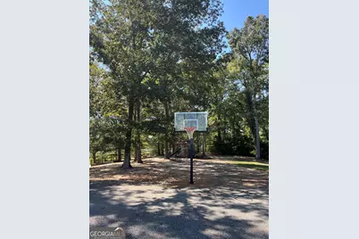 140 Peninsula Avenue, Macon, GA 31220 - Photo 6