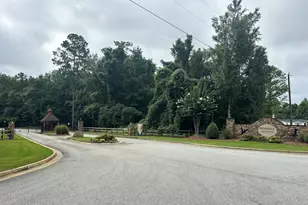 140 Peninsula Ave, Macon, GA 31220 - Photo 1