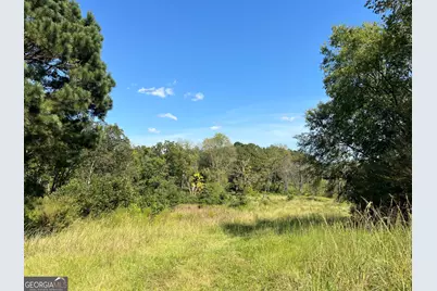 140 Peninsula Avenue, Macon, GA 31220 - Photo 4