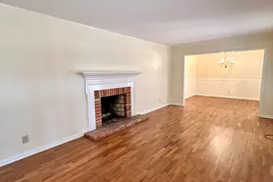 225 Alabama Dr, Tifton, GA 31794 - Photo 4