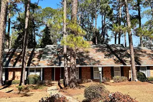 225 Alabama Dr, Tifton, GA 31794 - Photo 36