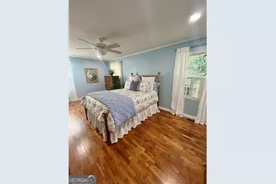 225 Alabama Drive, Tifton, GA 31794 - Photo 18