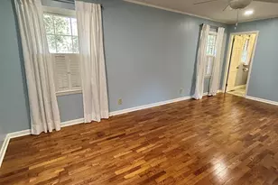 225 Alabama Dr, Tifton, GA 31794 - Photo 20