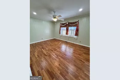 225 Alabama Drive, Tifton, GA 31794 - Photo 28