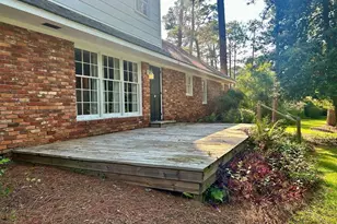 225 Alabama Dr, Tifton, GA 31794 - Photo 36