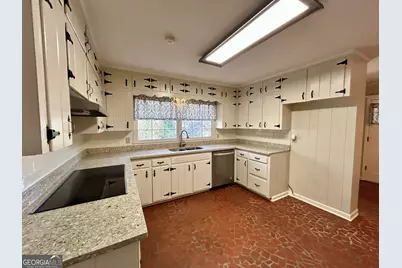 225 Alabama Drive, Tifton, GA 31794 - Photo 12