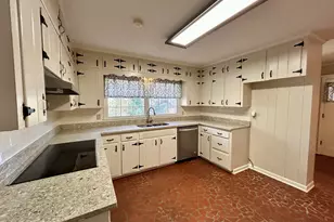 225 Alabama Dr, Tifton, GA 31794 - Photo 12