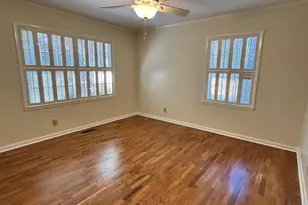 225 Alabama Dr, Tifton, GA 31794 - Photo 24