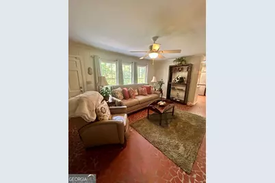 225 Alabama Drive, Tifton, GA 31794 - Photo 12