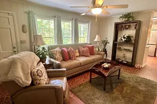 225 Alabama Dr, Tifton, GA 31794 - Photo 12