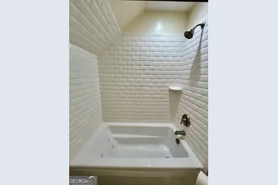 225 Alabama Drive, Tifton, GA 31794 - Photo 30