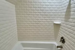 225 Alabama Dr, Tifton, GA 31794 - Photo 30