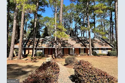 225 Alabama Drive, Tifton, GA 31794 - Photo 1