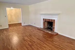 225 Alabama Dr, Tifton, GA 31794 - Photo 6