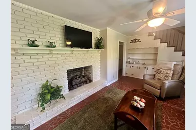 225 Alabama Drive, Tifton, GA 31794 - Photo 16