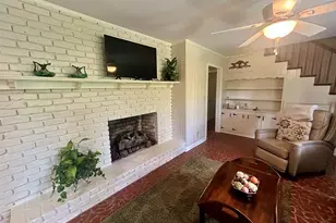 225 Alabama Dr, Tifton, GA 31794 - Photo 16