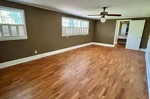 225 Alabama Dr, Tifton, GA 31794 - Photo 32