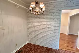 225 Alabama Dr, Tifton, GA 31794 - Photo 16