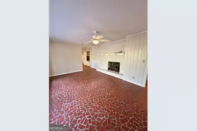 225 Alabama Drive, Tifton, GA 31794 - Photo 18