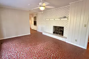 225 Alabama Dr, Tifton, GA 31794 - Photo 18