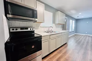 459 Merrywood Dr, Lagrange, GA 30241 - Photo 8
