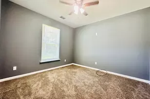 459 Merrywood Dr, Lagrange, GA 30241 - Photo 10