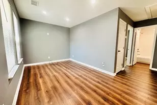 459 Merrywood Dr, Lagrange, GA 30241 - Photo 6