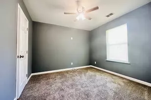 459 Merrywood Dr, Lagrange, GA 30241 - Photo 12
