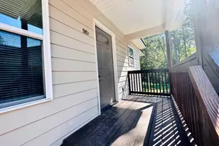 459 Merrywood Dr, Lagrange, GA 30241 - Photo 4