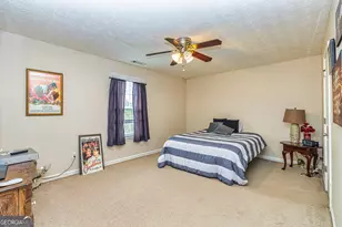 30 Hunter Farm Dr, Senoia, GA 30276 - Photo 26