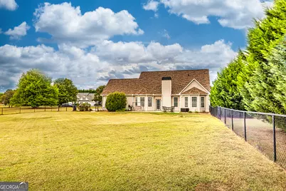 30 Hunter Farm Drive, Senoia, GA 30276 - Photo 32
