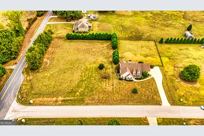 30 Hunter Farm Drive, Senoia, GA 30276 - Photo 38