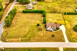 30 Hunter Farm Dr, Senoia, GA 30276 - Photo 38