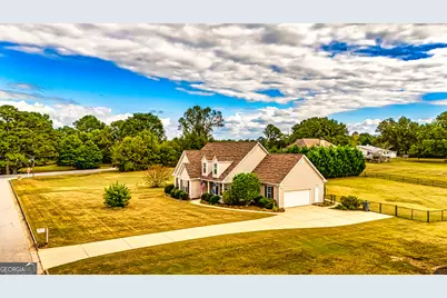 30 Hunter Farm Drive, Senoia, GA 30276 - Photo 36