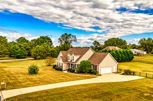 30 Hunter Farm Dr, Senoia, GA 30276 - Photo 36