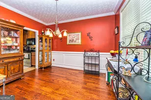 30 Hunter Farm Dr, Senoia, GA 30276 - Photo 8