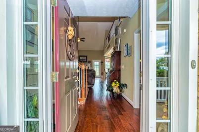 30 Hunter Farm Drive, Senoia, GA 30276 - Photo 6