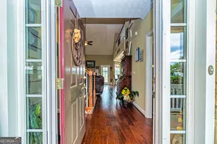 30 Hunter Farm Dr, Senoia, GA 30276 - Photo 6