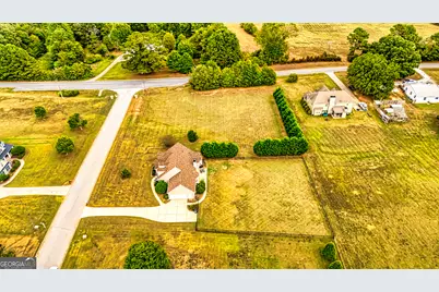 30 Hunter Farm Drive, Senoia, GA 30276 - Photo 40